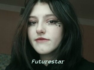 Futurestar