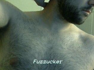 Fuzzucker