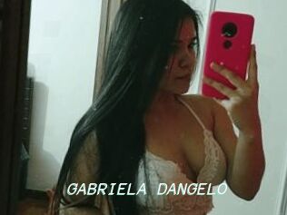 GABRIELA_DANGELO