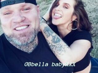 GBbella_babyXXX