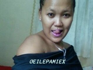 GEILEPAMIEX