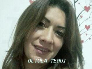 GLIOLA_TEGUI