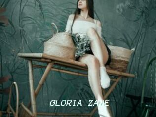 GLORIA_ZANE