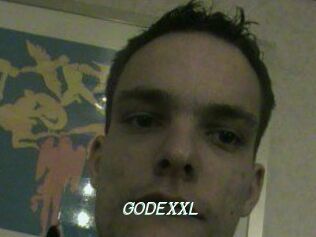 GODEXXL