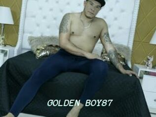 GOLDEN_BOY87