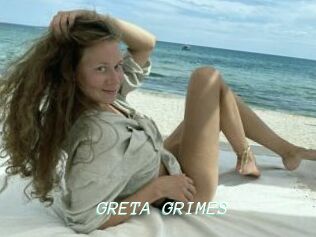 GRETA_GRIMES