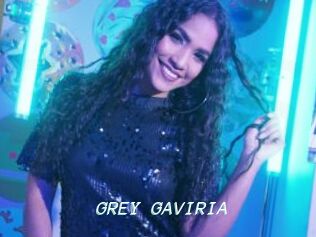 GREY_GAVIRIA