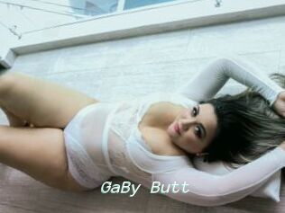 GaBy_Butt