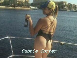 Gabbie_Carter