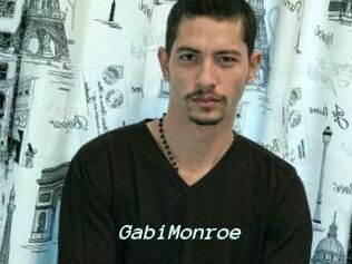 GabiMonroe