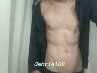 Gabriel88