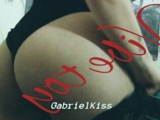 GabrielKiss