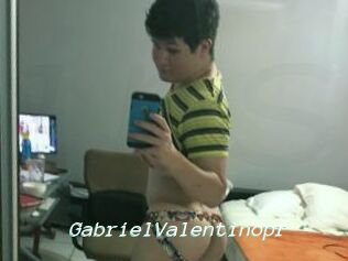 GabrielValentinopr