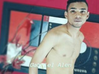 Gabriel_Alen