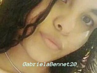 GabrielaBennet20