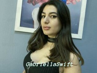 GabriellaSwift