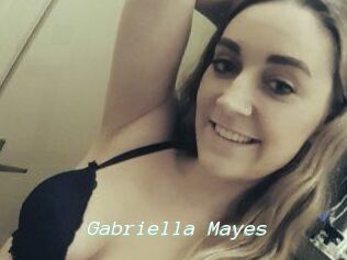 Gabriella_Mayes