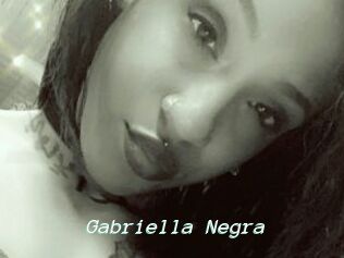 Gabriella_Negra