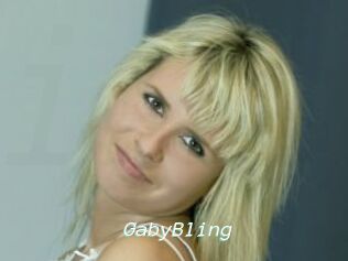 GabyBling