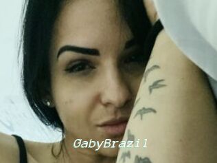 GabyBrazil