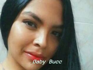 Gaby_Bucc