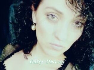 Gaby_Dancer