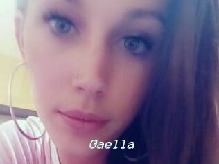 Gaella