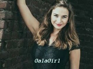 GalaGirl