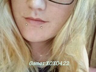 GamerXOXO422