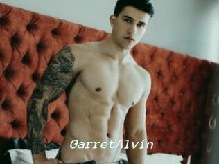 GarretAlvin