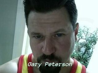 Gary_Peterson