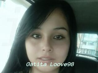 Gatita_Loove98