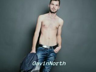 GavinNorth