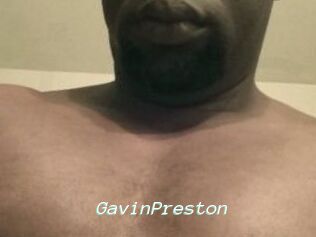 Gavin_Preston