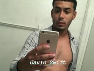 Gavin_Swift