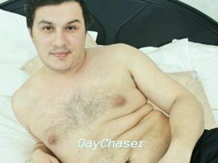 GayChaser