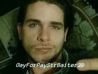 GayForPayStrBaiter29