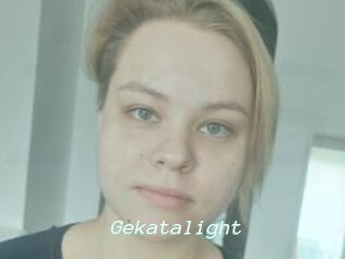 Gekatalight