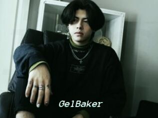 GelBaker