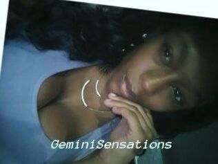 Gemini_Sensations