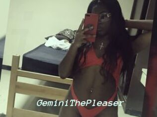 GeminiThePleaser