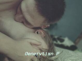 Genervtixn_P