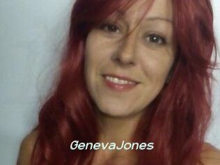 Geneva_Jones