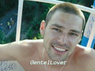 GentelLover