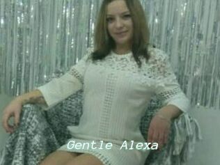 Gentle_Alexa