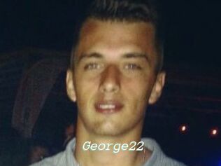 George22