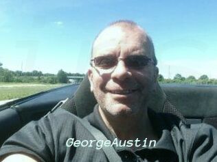 George_Austin