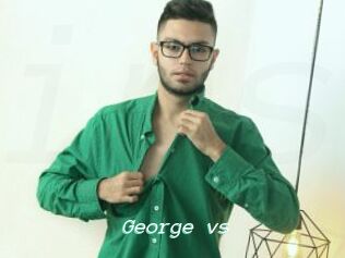 George_vs