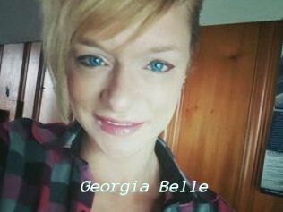 Georgia_Belle