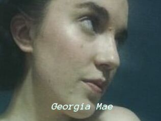 Georgia_Mae